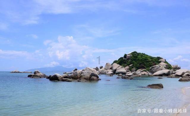 易币付官方网站游戏画面