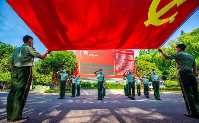 连线省两会丨省十四届人大二次会议湘潭代表团举行第六次全体会议
