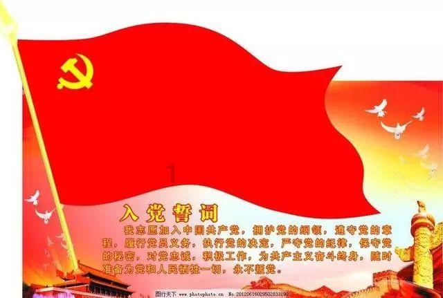 谋杀：灵魂疑犯