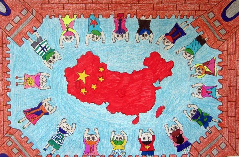 易币付官方网站游戏画面