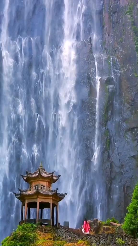蜂窝活性炭多少钱一箱？多少钱一立方？
